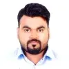 Dilip Raj