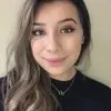 Leslie Fernandez