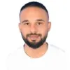 Eslam Mohamed