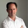 Peter Stack