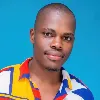 weekly mwase