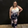 Letitia Smith