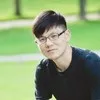Lei Shi