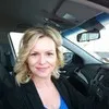 Desiree Cattermoul