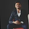 Bharat Mahanor