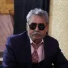 PROF RAJA ABDUL REHMAN JANJUA MEd