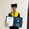 CA Shivam Maheshwari