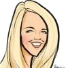 Amy Wharton