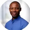 Andrew Oluwashijibomi Adegoju