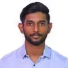 Muthu Shanmuga Raja