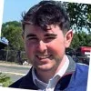 Ryan Walsh