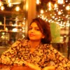 Jyoti Mishra