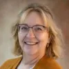 Renee Carlson