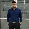 Brian Dsouza