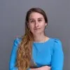 Lucille Daver