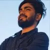 Himanshu Kumar