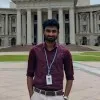 Dhanish Chander