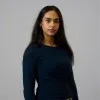 Maheen Ghuman