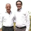 Mohsen Ahmed