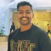 Soham Modi