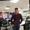 Sushil Kumar