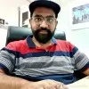 Azaz Ahmed Ansari