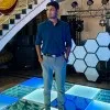 Sri vignesh