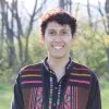 Daniel Vasquez