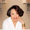 Lisa Allen