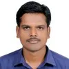 Baskar Raju