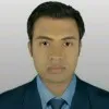 Mahsin KABIR