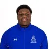 Joseph Williams