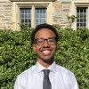 Najib Ahmed