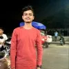 Swapnil Bhadait