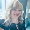 Karen Parsons