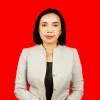 Helga Theresia Nainggolan