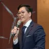 Daniel Chang