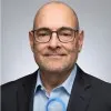 Joseph Kapler