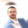 younes tazi