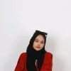 aulia tri putri