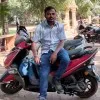 G Pavan Kumar