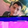 Bhanu Pratap