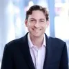 Mark Schneider
