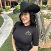 Lauren Fresquez