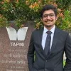 Athish Bharadwaj