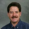 Mark Ruby