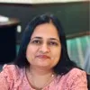 Nirali Shah