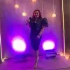 Charmaine