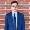 Hoang Le