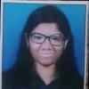 Vaishali Laulkar